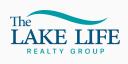 The Lake Life Realty Group logo